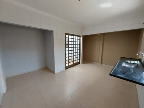 Alugar Casa / Padr&atilde;o em S&atilde;o Jos&eacute; do Rio Preto R$ 1.300,00 - Foto 11