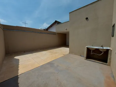 Alugar Casa / Padr&atilde;o em S&atilde;o Jos&eacute; do Rio Preto R$ 1.300,00 - Foto 12
