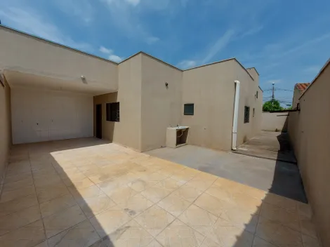 Alugar Casa / Padr&atilde;o em S&atilde;o Jos&eacute; do Rio Preto R$ 1.300,00 - Foto 13