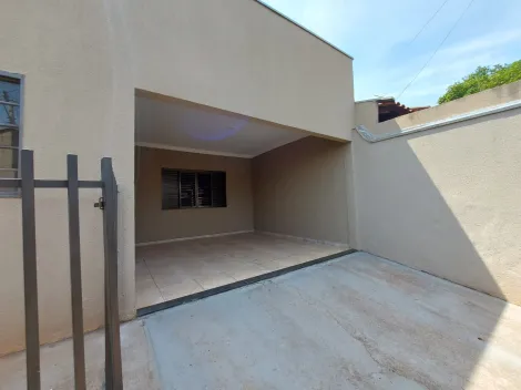 Alugar Casa / Padr&atilde;o em S&atilde;o Jos&eacute; do Rio Preto R$ 1.300,00 - Foto 15