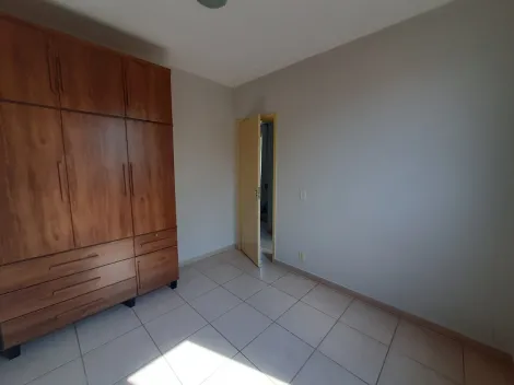 Alugar Apartamento / Padr&atilde;o em S&atilde;o Jos&eacute; do Rio Preto R$ 1.250,00 - Foto 7