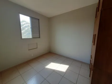 Alugar Apartamento / Padr&atilde;o em S&atilde;o Jos&eacute; do Rio Preto R$ 1.250,00 - Foto 6