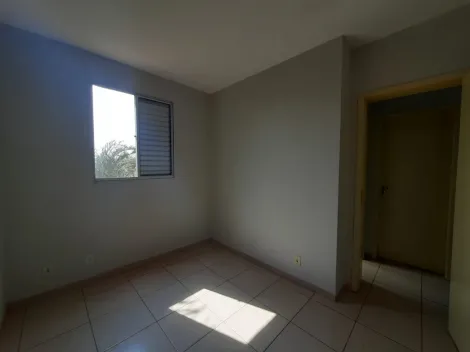 Alugar Apartamento / Padr&atilde;o em S&atilde;o Jos&eacute; do Rio Preto R$ 1.250,00 - Foto 5