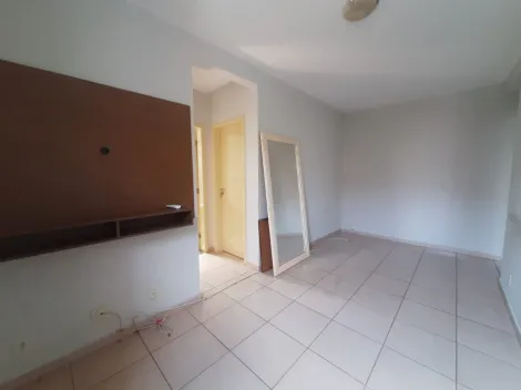 Alugar Apartamento / Padr&atilde;o em S&atilde;o Jos&eacute; do Rio Preto R$ 1.250,00 - Foto 2
