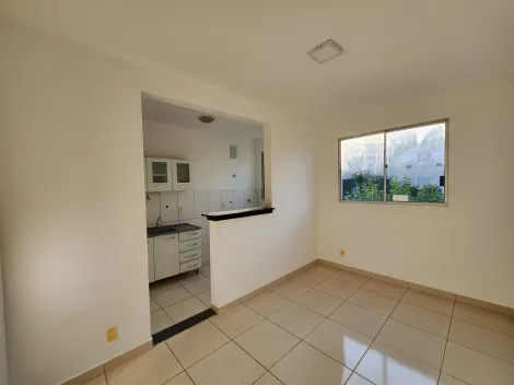Alugar Apartamento / Padr&atilde;o em S&atilde;o Jos&eacute; do Rio Preto R$ 2.200,00 - Foto 2