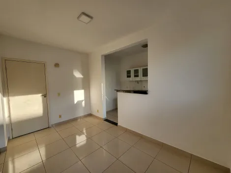 Alugar Apartamento / Padr&atilde;o em S&atilde;o Jos&eacute; do Rio Preto R$ 2.200,00 - Foto 3