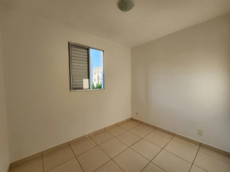 Alugar Apartamento / Padr&atilde;o em S&atilde;o Jos&eacute; do Rio Preto R$ 2.200,00 - Foto 4
