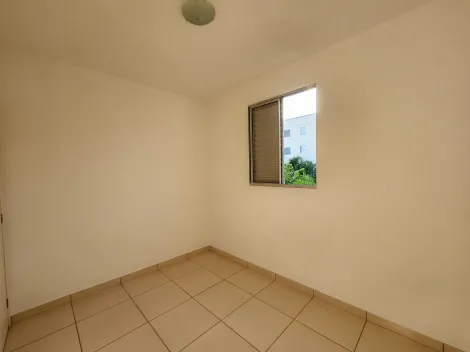 Alugar Apartamento / Padr&atilde;o em S&atilde;o Jos&eacute; do Rio Preto R$ 2.200,00 - Foto 5