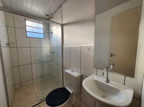 Alugar Apartamento / Padr&atilde;o em S&atilde;o Jos&eacute; do Rio Preto R$ 2.200,00 - Foto 6