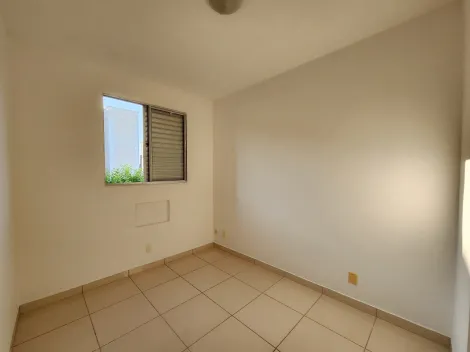 Alugar Apartamento / Padr&atilde;o em S&atilde;o Jos&eacute; do Rio Preto R$ 2.200,00 - Foto 7
