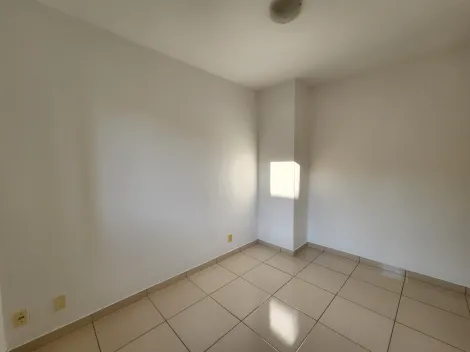 Alugar Apartamento / Padr&atilde;o em S&atilde;o Jos&eacute; do Rio Preto R$ 2.200,00 - Foto 8