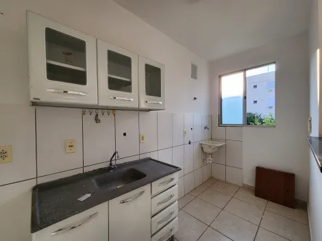 Alugar Apartamento / Padr&atilde;o em S&atilde;o Jos&eacute; do Rio Preto R$ 2.200,00 - Foto 9