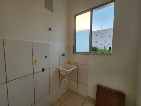 Alugar Apartamento / Padr&atilde;o em S&atilde;o Jos&eacute; do Rio Preto R$ 2.200,00 - Foto 10