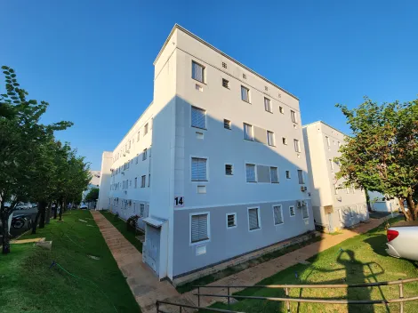 Alugar Apartamento / Padr&atilde;o em S&atilde;o Jos&eacute; do Rio Preto. apenas R$ 2.200,00