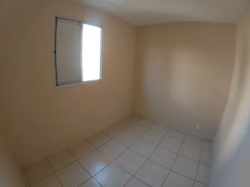 Alugar Apartamento / Padr&atilde;o em S&atilde;o Jos&eacute; do Rio Preto R$ 750,00 - Foto 7