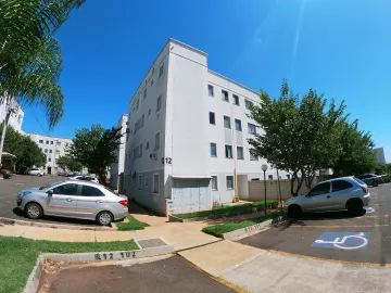Alugar Apartamento / Padr&atilde;o em S&atilde;o Jos&eacute; do Rio Preto R$ 750,00 - Foto 15