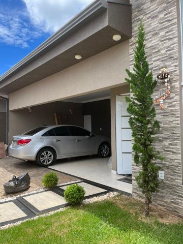 Comprar Casa / Padr&atilde;o em Cedral R$ 790.000,00 - Foto 2