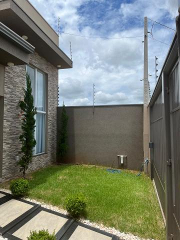 Comprar Casa / Padr&atilde;o em Cedral R$ 790.000,00 - Foto 3