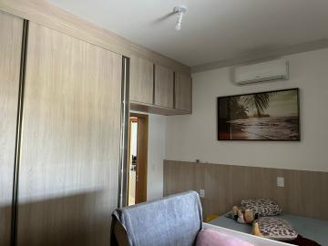 Comprar Casa / Padr&atilde;o em Cedral R$ 790.000,00 - Foto 4