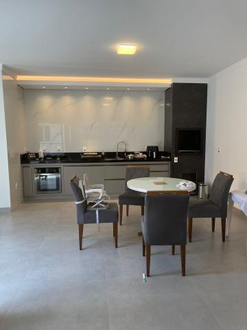 Comprar Casa / Padr&atilde;o em Cedral R$ 790.000,00 - Foto 14
