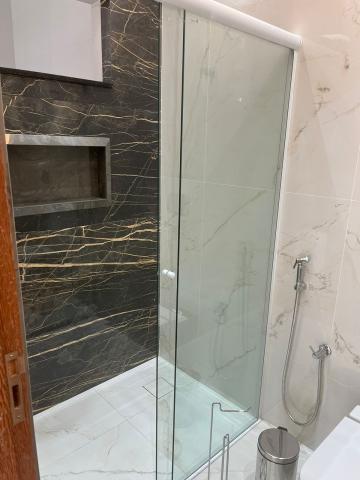 Comprar Casa / Padr&atilde;o em Cedral R$ 790.000,00 - Foto 8