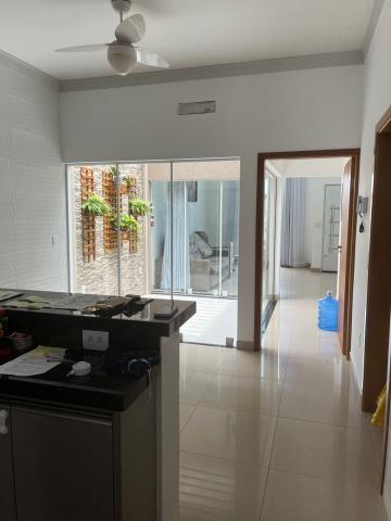 Comprar Casa / Padr&atilde;o em Cedral R$ 790.000,00 - Foto 17