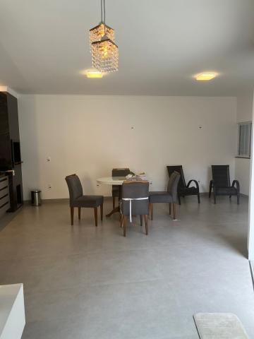 Comprar Casa / Padr&atilde;o em Cedral R$ 790.000,00 - Foto 16