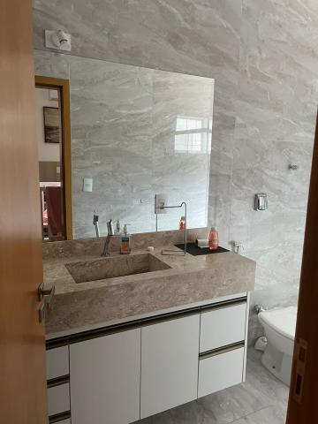 Comprar Casa / Padr&atilde;o em Cedral R$ 790.000,00 - Foto 9