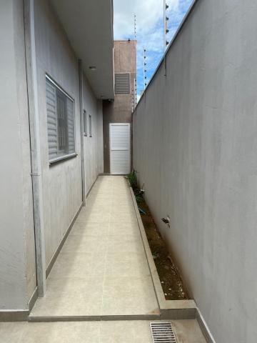 Comprar Casa / Padr&atilde;o em Cedral R$ 790.000,00 - Foto 21