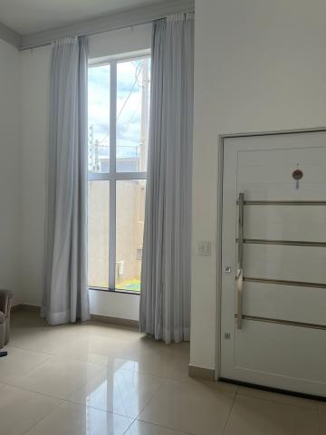 Comprar Casa / Padr&atilde;o em Cedral R$ 790.000,00 - Foto 5