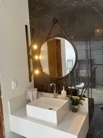 Comprar Casa / Padr&atilde;o em Cedral R$ 790.000,00 - Foto 10