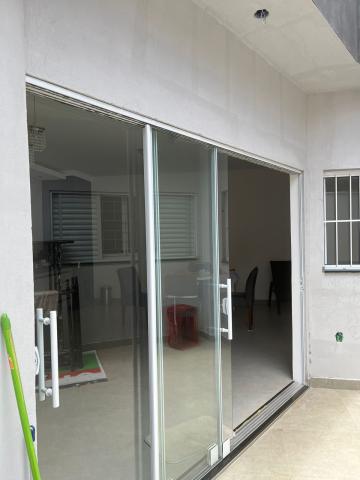 Comprar Casa / Padr&atilde;o em Cedral R$ 790.000,00 - Foto 20