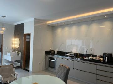 Comprar Casa / Padr&atilde;o em Cedral R$ 790.000,00 - Foto 15