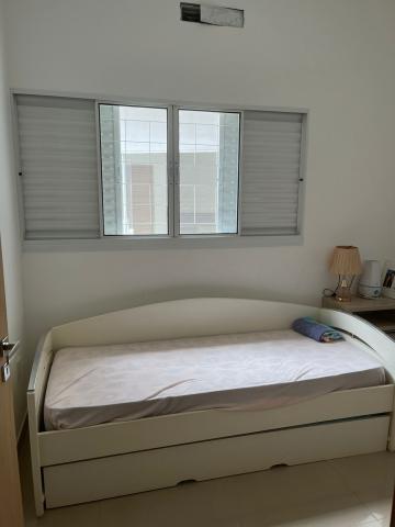Comprar Casa / Padr&atilde;o em Cedral R$ 790.000,00 - Foto 7