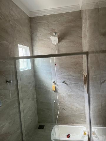 Comprar Casa / Padr&atilde;o em Cedral R$ 790.000,00 - Foto 12