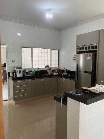 Comprar Casa / Padr&atilde;o em Cedral R$ 790.000,00 - Foto 13