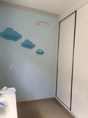 Comprar Casa / Padr&atilde;o em Cedral R$ 790.000,00 - Foto 6
