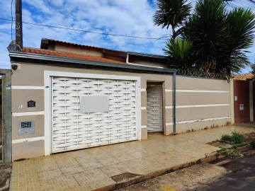 Alugar Casa / Padr&atilde;o em S&atilde;o Jos&eacute; do Rio Preto. apenas R$ 410.000,00