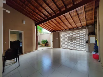 Comprar Casa / Padr&atilde;o em S&atilde;o Jos&eacute; do Rio Preto R$ 410.000,00 - Foto 2
