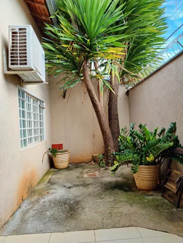 Comprar Casa / Padr&atilde;o em S&atilde;o Jos&eacute; do Rio Preto R$ 410.000,00 - Foto 3