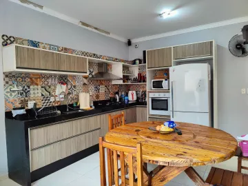 Comprar Casa / Padr&atilde;o em S&atilde;o Jos&eacute; do Rio Preto R$ 410.000,00 - Foto 4