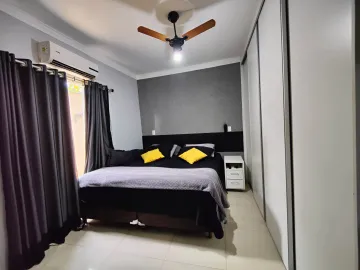 Comprar Casa / Padr&atilde;o em S&atilde;o Jos&eacute; do Rio Preto R$ 410.000,00 - Foto 6