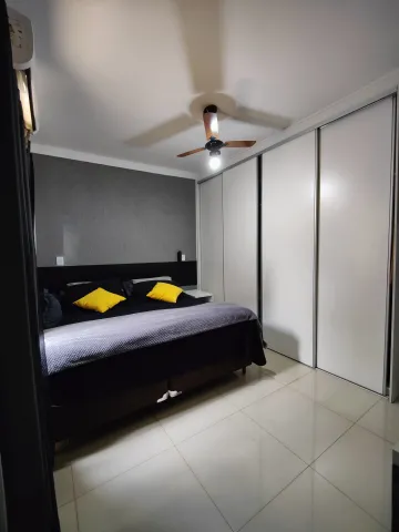 Comprar Casa / Padr&atilde;o em S&atilde;o Jos&eacute; do Rio Preto R$ 410.000,00 - Foto 7