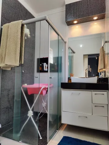 Comprar Casa / Padr&atilde;o em S&atilde;o Jos&eacute; do Rio Preto R$ 410.000,00 - Foto 8