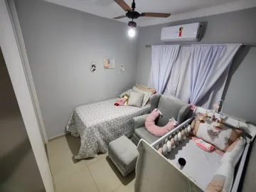 Comprar Casa / Padr&atilde;o em S&atilde;o Jos&eacute; do Rio Preto R$ 410.000,00 - Foto 10