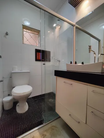 Comprar Casa / Padr&atilde;o em S&atilde;o Jos&eacute; do Rio Preto R$ 410.000,00 - Foto 11