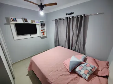 Comprar Casa / Padr&atilde;o em S&atilde;o Jos&eacute; do Rio Preto R$ 410.000,00 - Foto 12