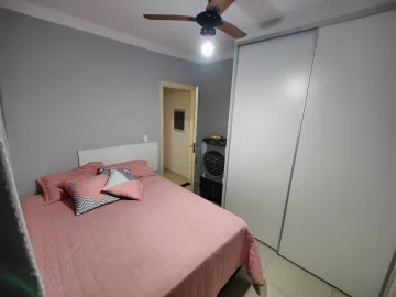 Comprar Casa / Padr&atilde;o em S&atilde;o Jos&eacute; do Rio Preto R$ 410.000,00 - Foto 13
