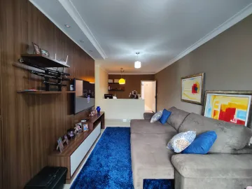 Comprar Casa / Padr&atilde;o em S&atilde;o Jos&eacute; do Rio Preto R$ 410.000,00 - Foto 14