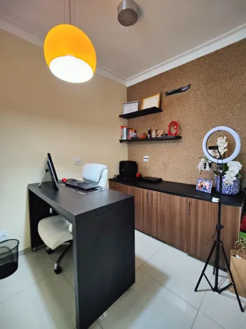 Comprar Casa / Padr&atilde;o em S&atilde;o Jos&eacute; do Rio Preto R$ 410.000,00 - Foto 15